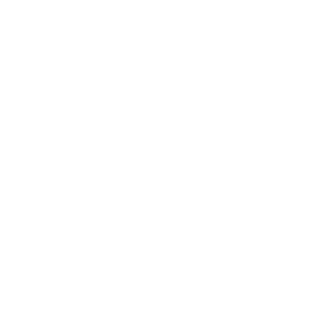 preguntas frecuentes en Magianatural