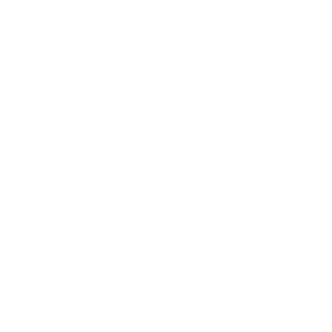 preguntas frecuentes en Magianatural