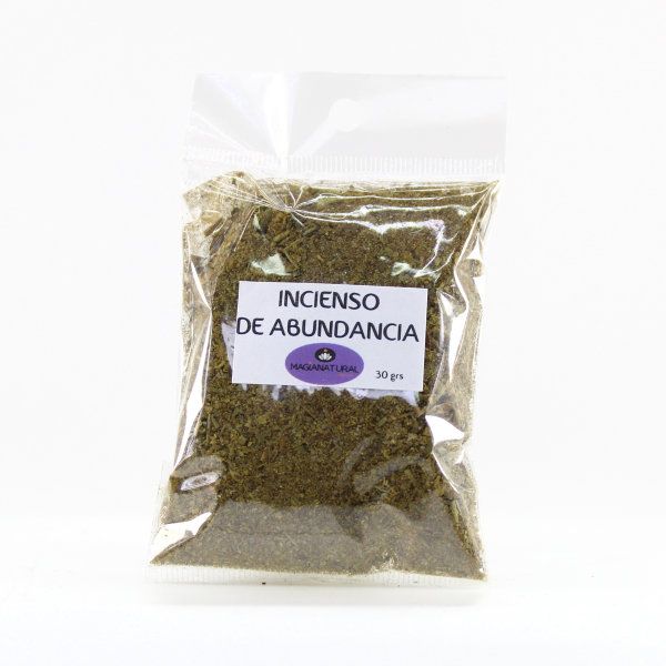Magiamaná