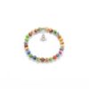 Pulsera Regalite