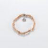 Pulsera Piedra Sol
