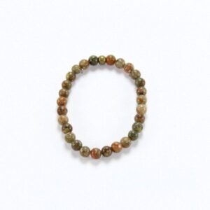 Pulsera Unakita