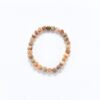 Pulsera Piedra Red