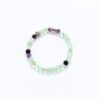 Pulseras Fluorita