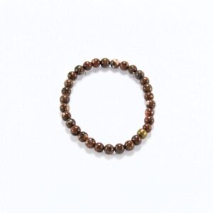 Pulsera Serpentina