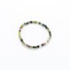 Pulseras Ágata hombre