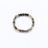 Pulsera Venas y Sangre de Dragón