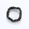 Pulsera Hematite