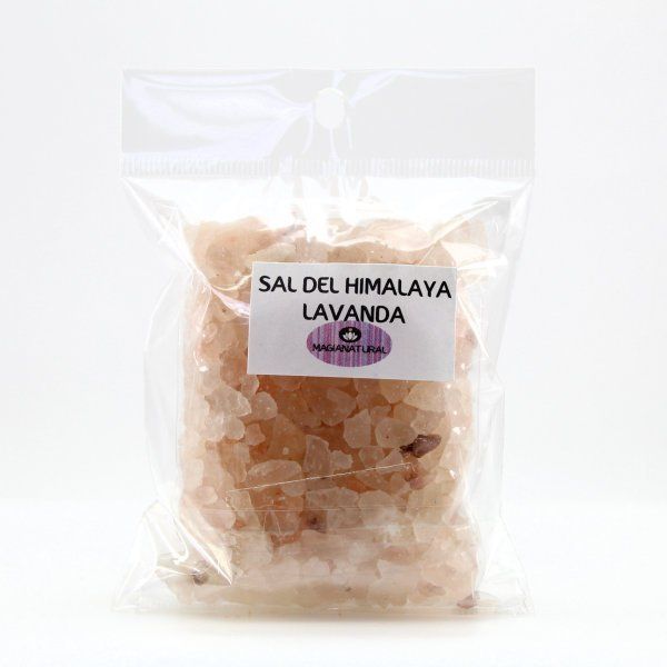 Magiamaná