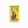 Cartas tarot Rider Waite