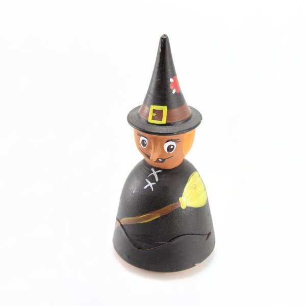 Magiamaná