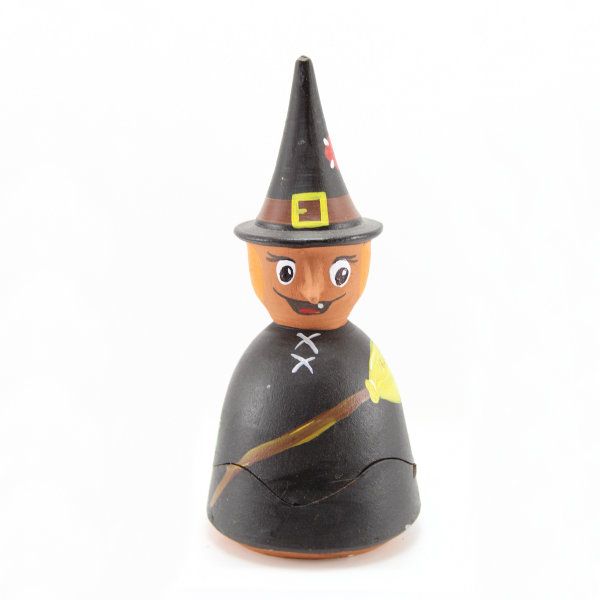 Magiamaná