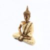 Buda Meditando