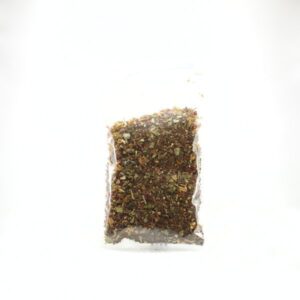 Té rooibos