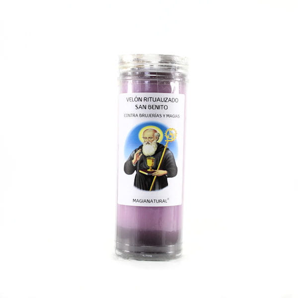 Magiamaná