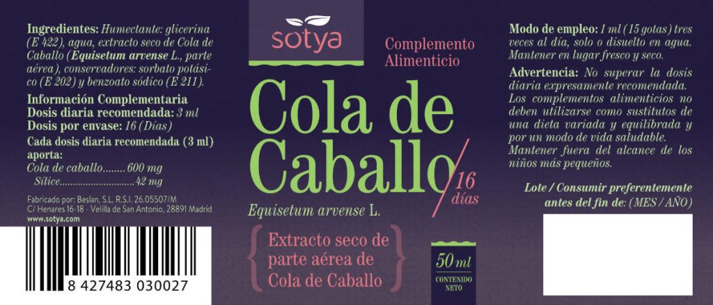 Magiamaná