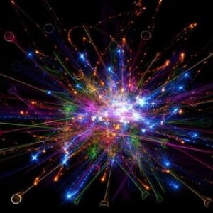 limpieza energetica 7 rayos