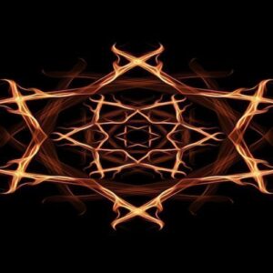 Rituales personalizados