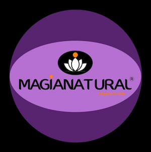 Magiamaná