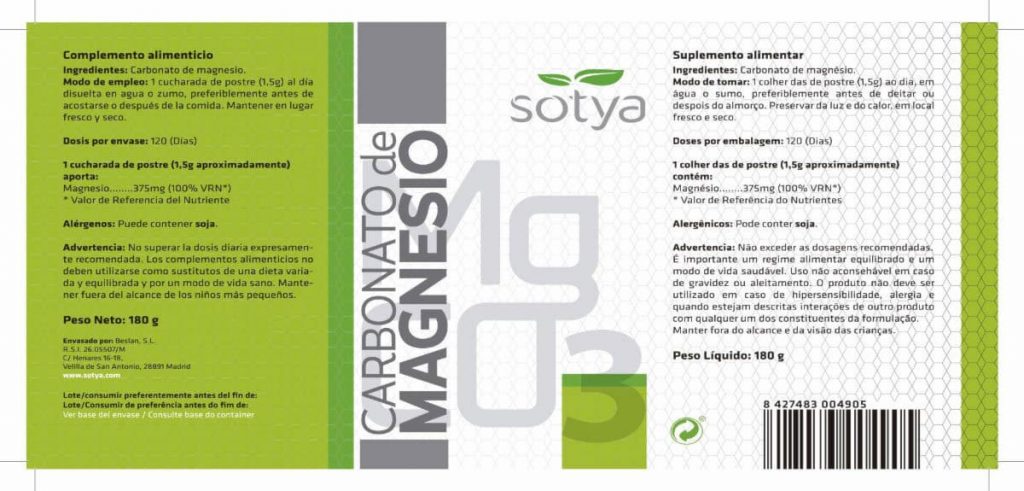 Magiamaná