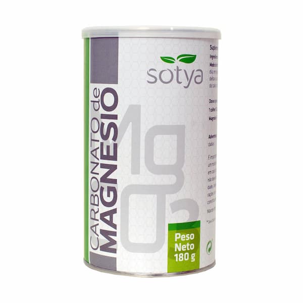 Magiamaná
