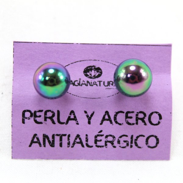Magiamaná