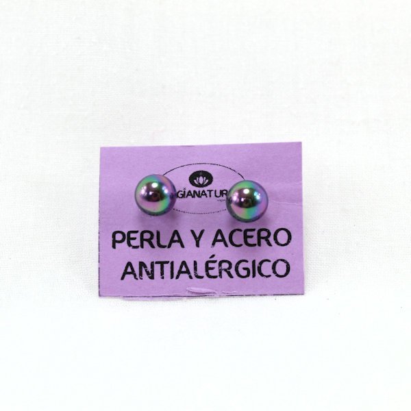 Magiamaná