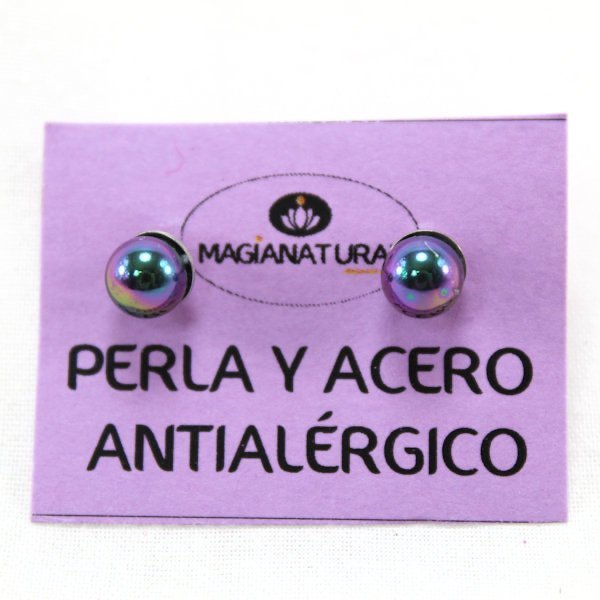 Magiamaná