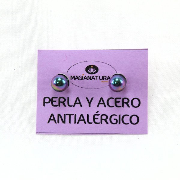 Magiamaná