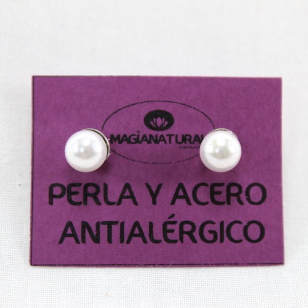 Magiamaná