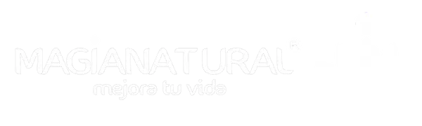 Magiamaná