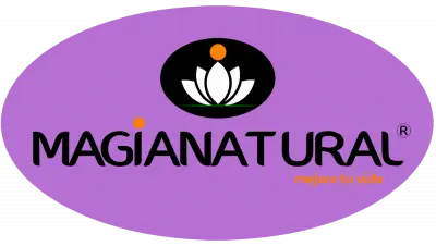 Magiamaná