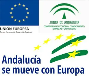 Magiamaná