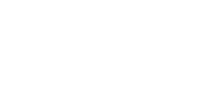 Magiamaná