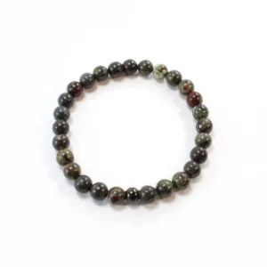 Pulsera Sangre de Dragón