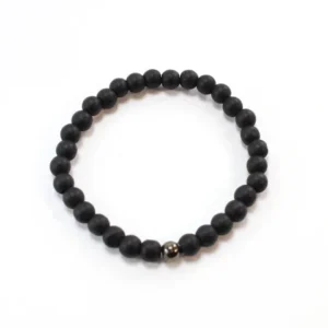 Pulsera Shungita