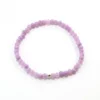 Pulsera Angelita hombre