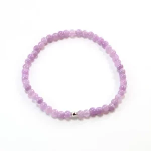 Pulsera Angelita hombre