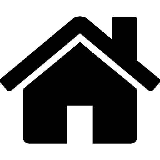 Magiamaná