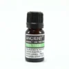 Aceite esencial de Árbol del té