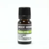 Aceite esencial de Eucalipto