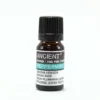 Aceite esencial de Menta