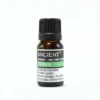Aceite esencial de Tomillo