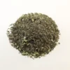 Menta esotérica
