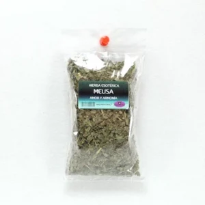 bolsa melisa