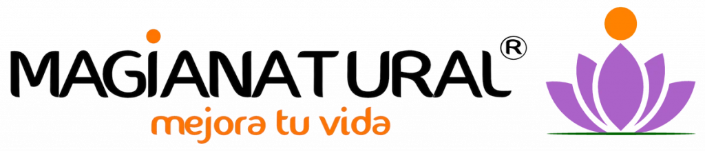 Magiamaná