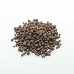 pimienta de jamaica esotérica