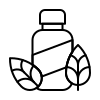 Magiamaná