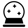 Magiamaná