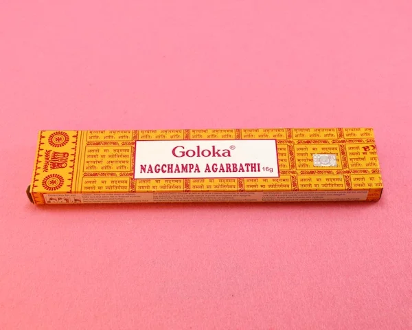 Magiamaná